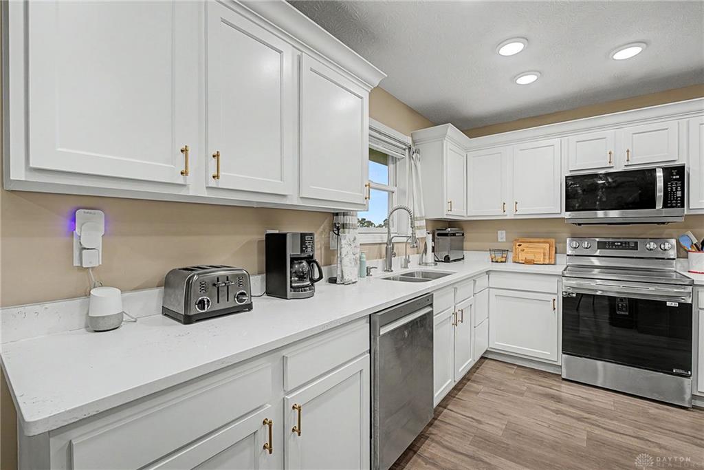 1564 Stingley Property Photo 25