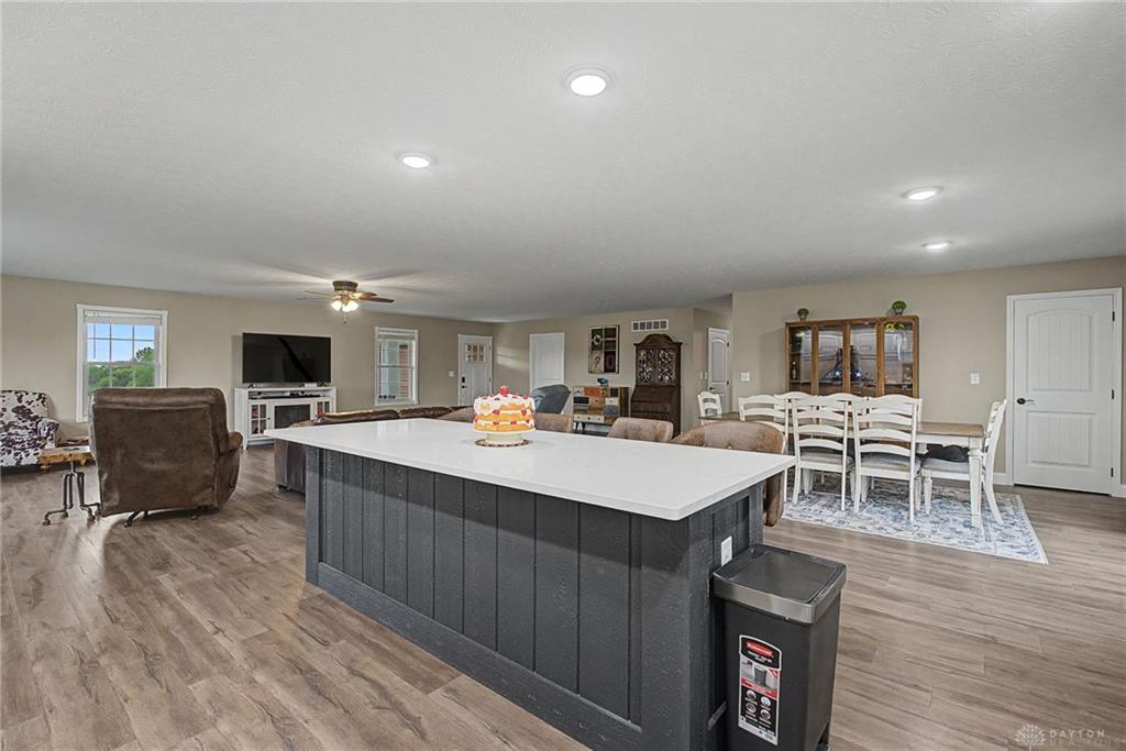 1564 Stingley Property Photo 26