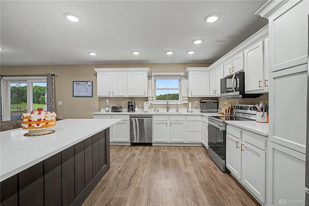 1564 Stingley Property Photo 27