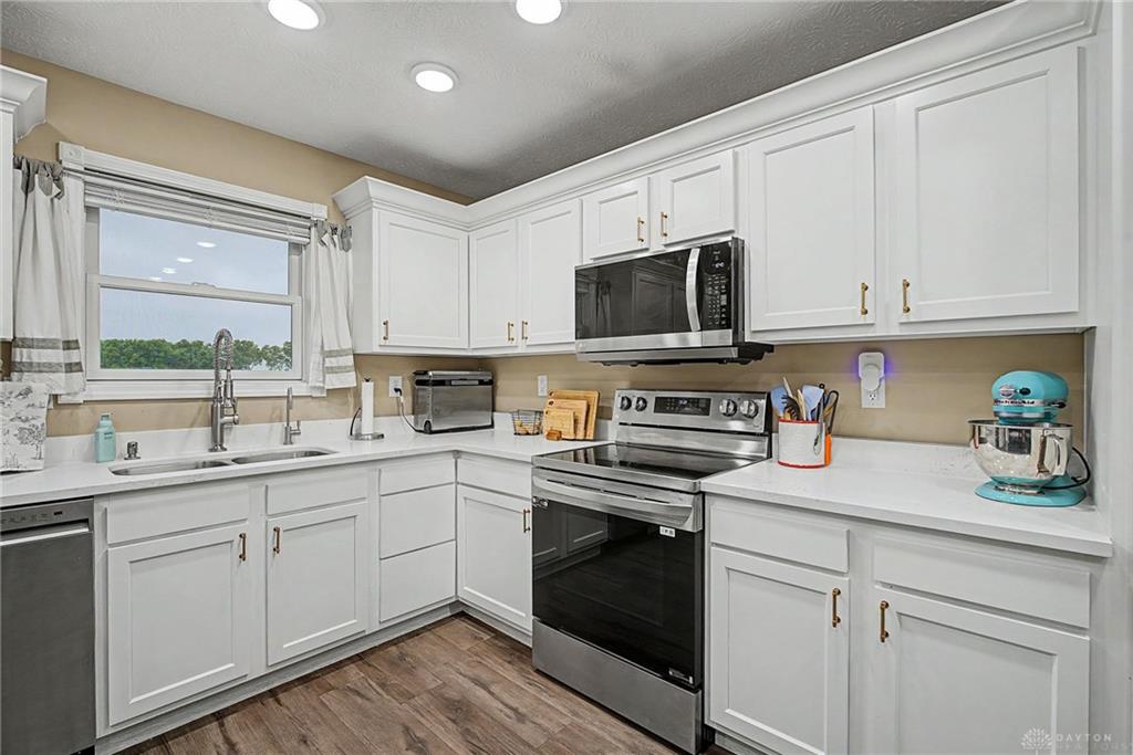 1564 Stingley Property Photo 29