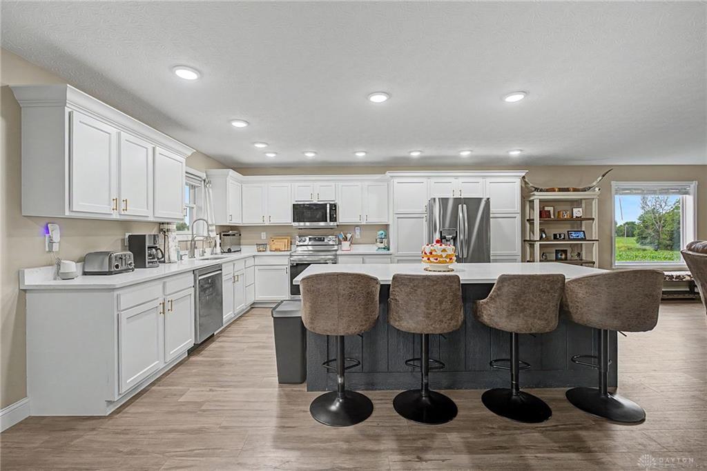 1564 Stingley Property Photo 30
