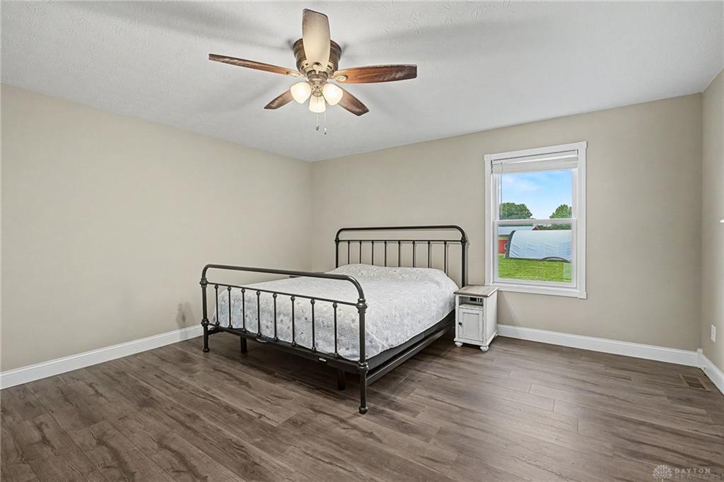 1564 Stingley Property Photo 31