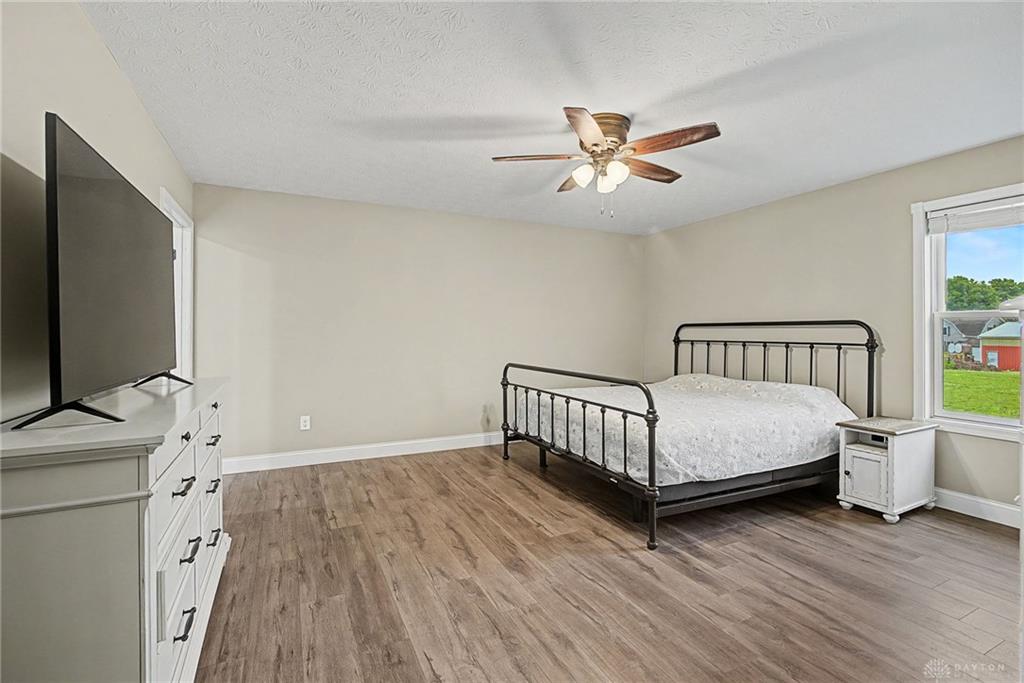 1564 Stingley Property Photo 32