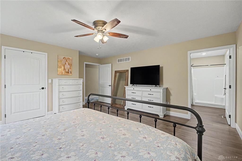 1564 Stingley Property Photo 33