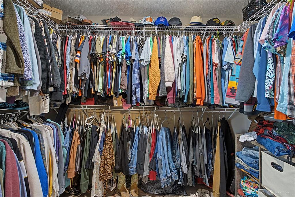 1564 Stingley Property Photo 34