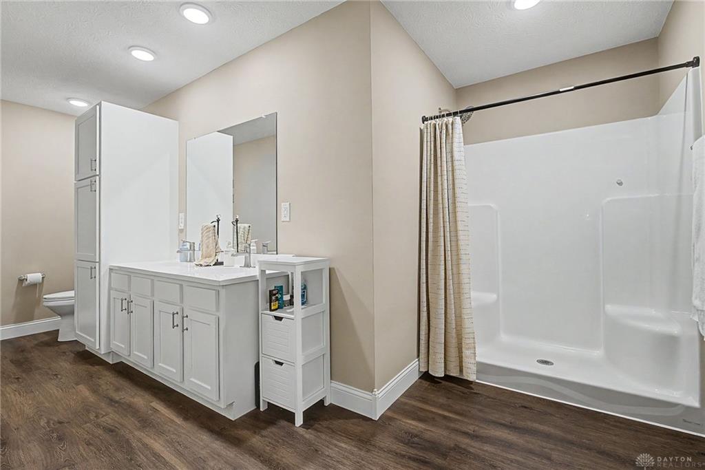 1564 Stingley Property Photo 35