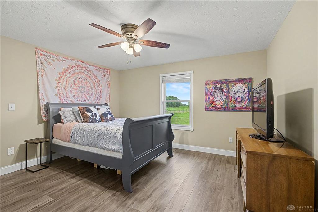 1564 Stingley Property Photo 37