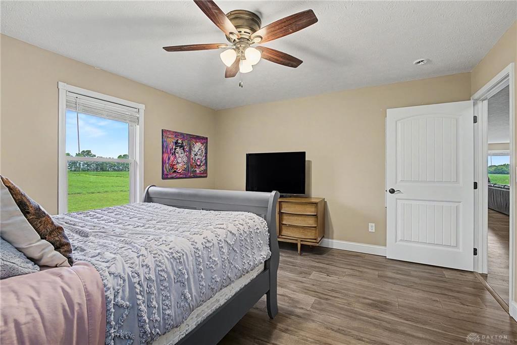 1564 Stingley Property Photo 38