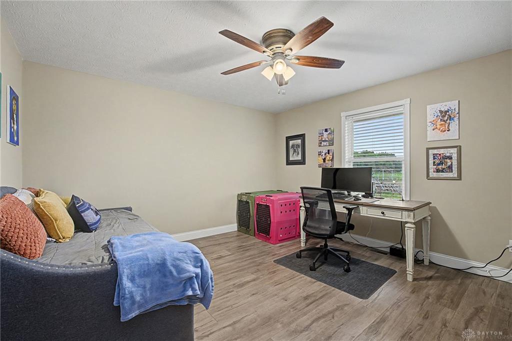 1564 Stingley Property Photo 39