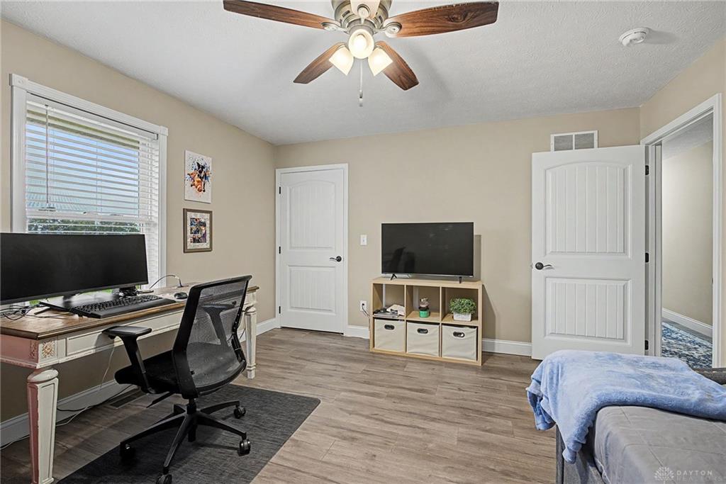 1564 Stingley Property Photo 40