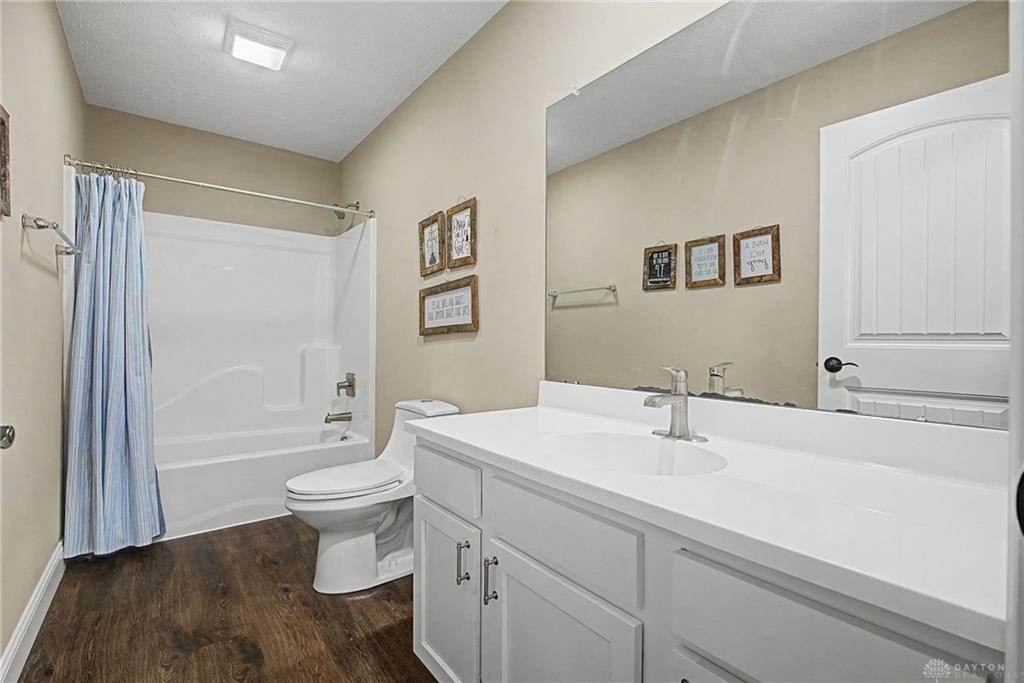 1564 Stingley Property Photo 41