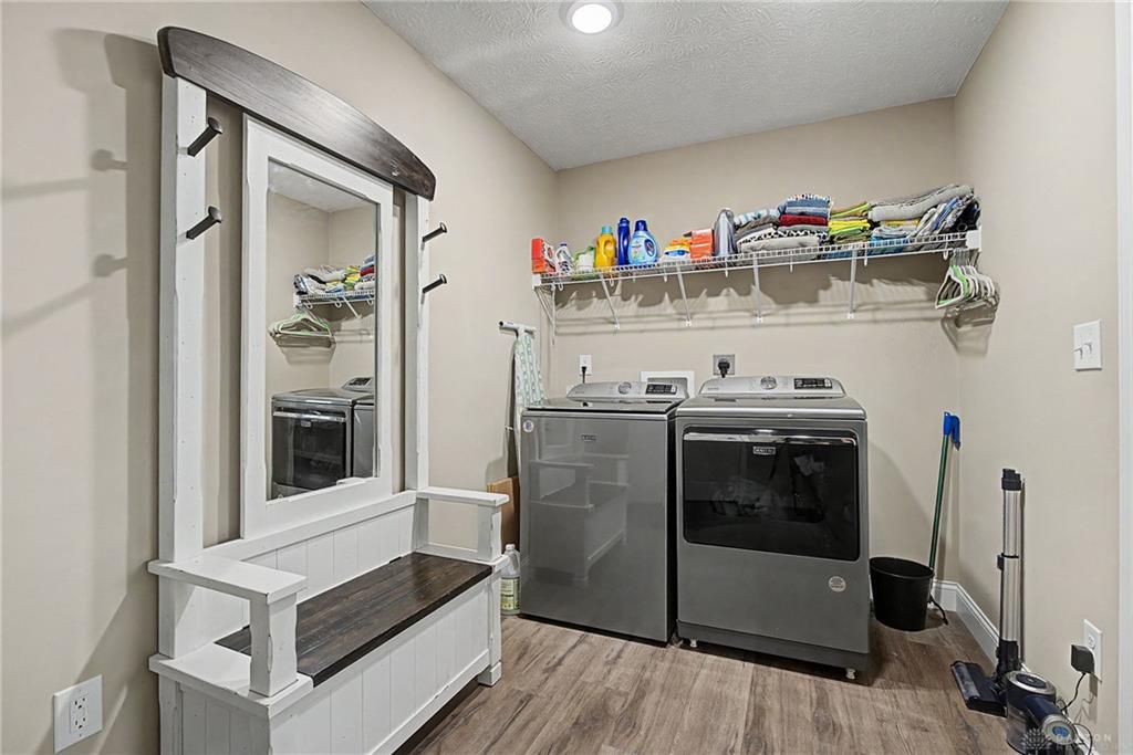 1564 Stingley Property Photo 43