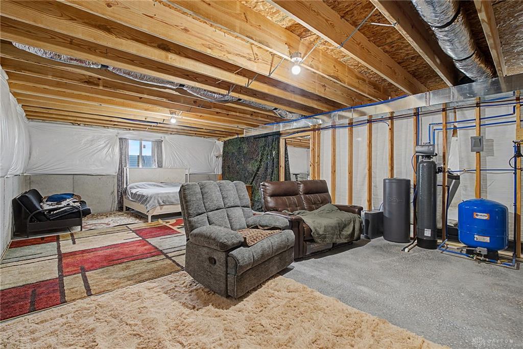 1564 Stingley Property Photo 44