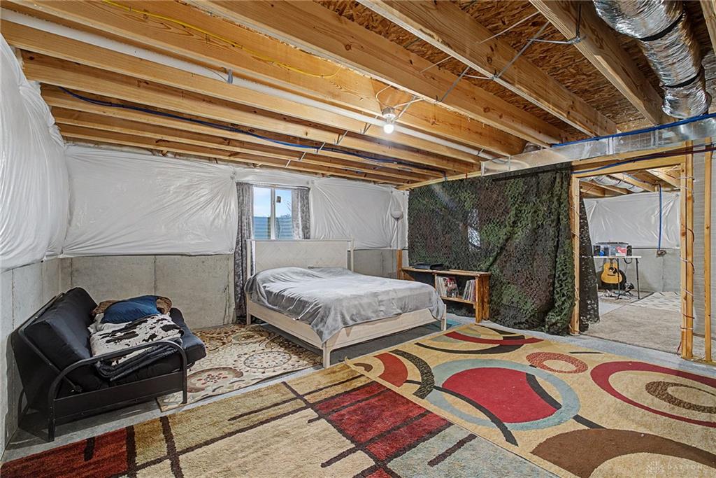 1564 Stingley Property Photo 45