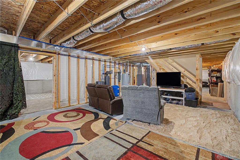 1564 Stingley Property Photo 46