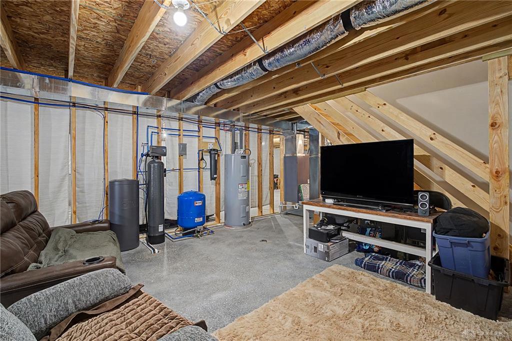 1564 Stingley Property Photo 47