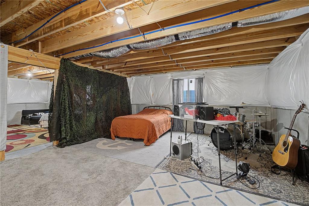 1564 Stingley Property Photo 48