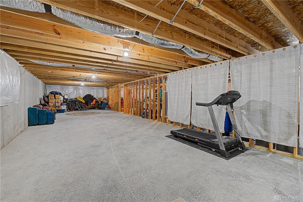 1564 Stingley Property Photo 49