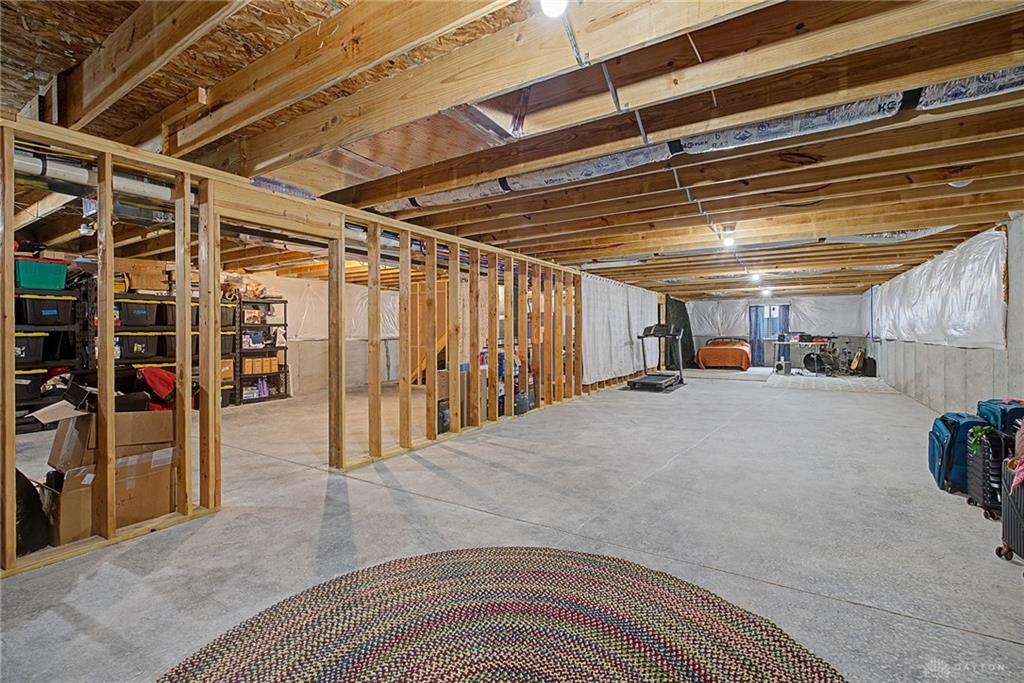1564 Stingley Property Photo 50