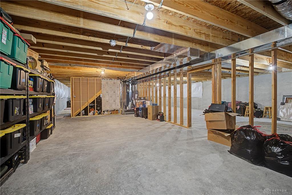 1564 Stingley Property Photo 52