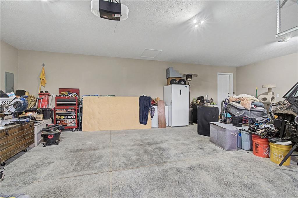 1564 Stingley Property Photo 54