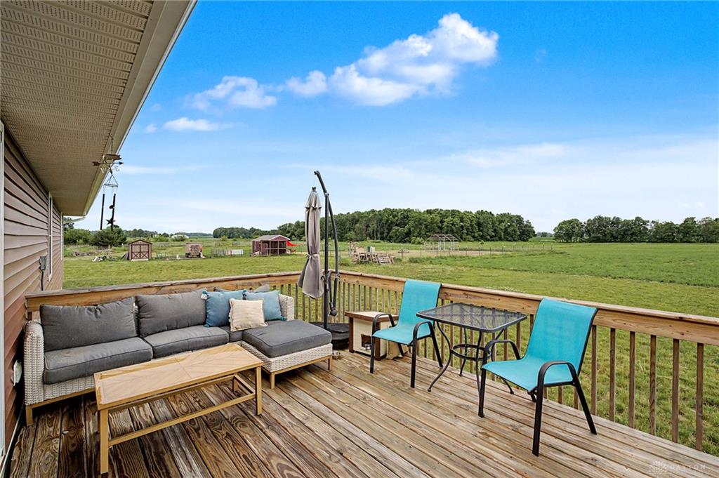 1564 Stingley Property Photo 55