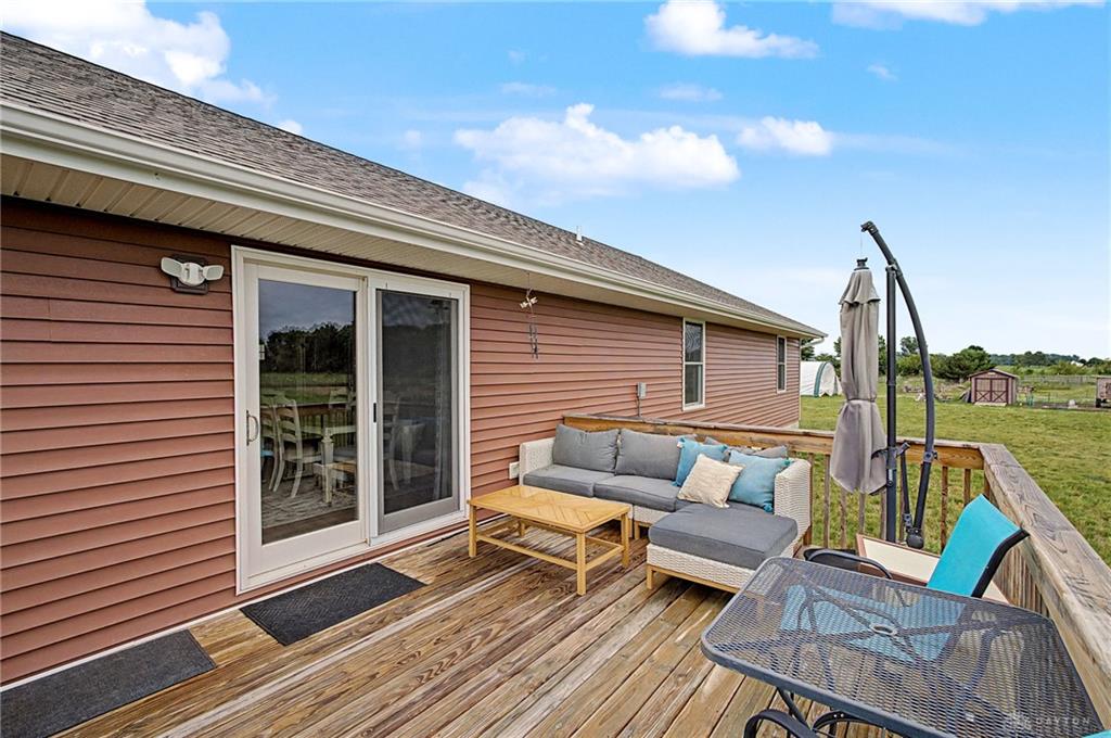 1564 Stingley Property Photo 56