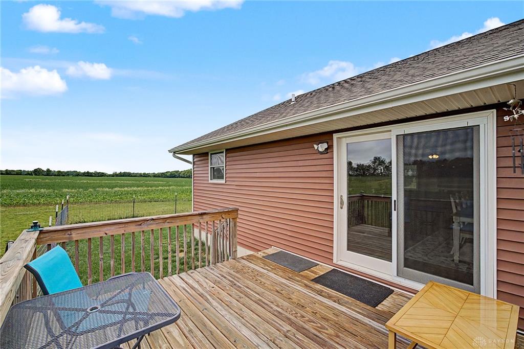 1564 Stingley Property Photo 57