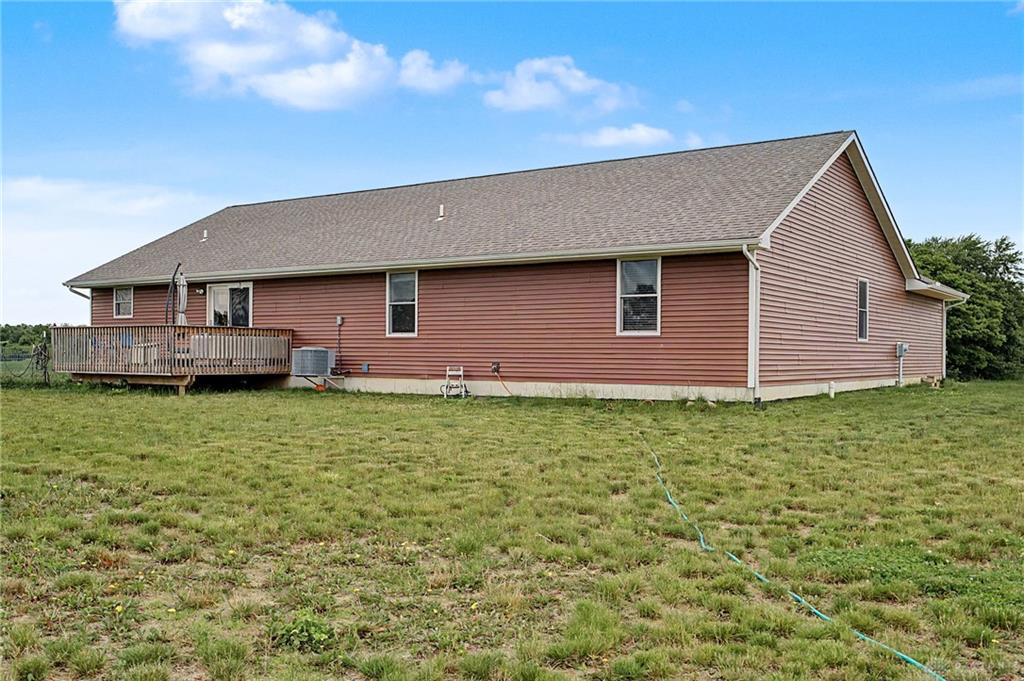1564 Stingley Property Photo 60
