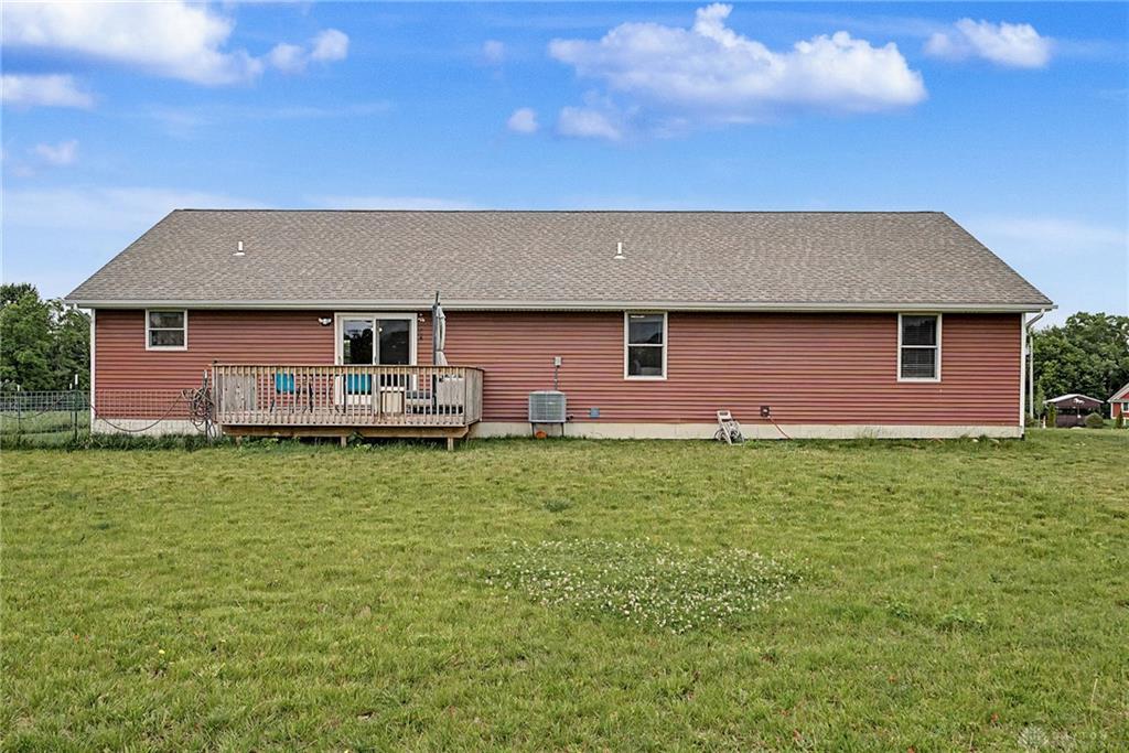 1564 Stingley Property Photo 61