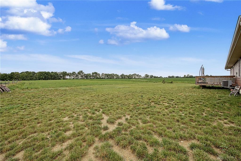 1564 Stingley Property Photo 66