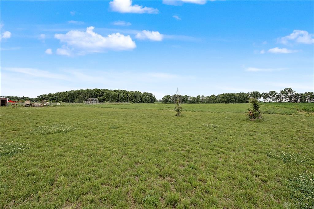 1564 Stingley Property Photo 68