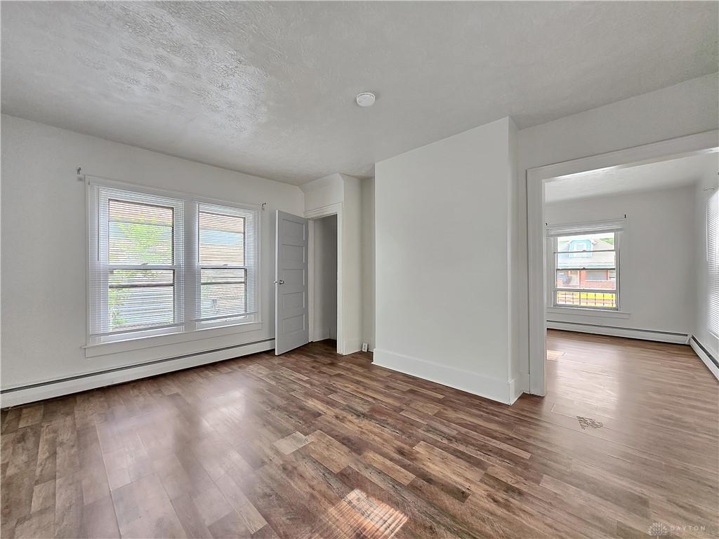 1505 Lawn Property Photo 6