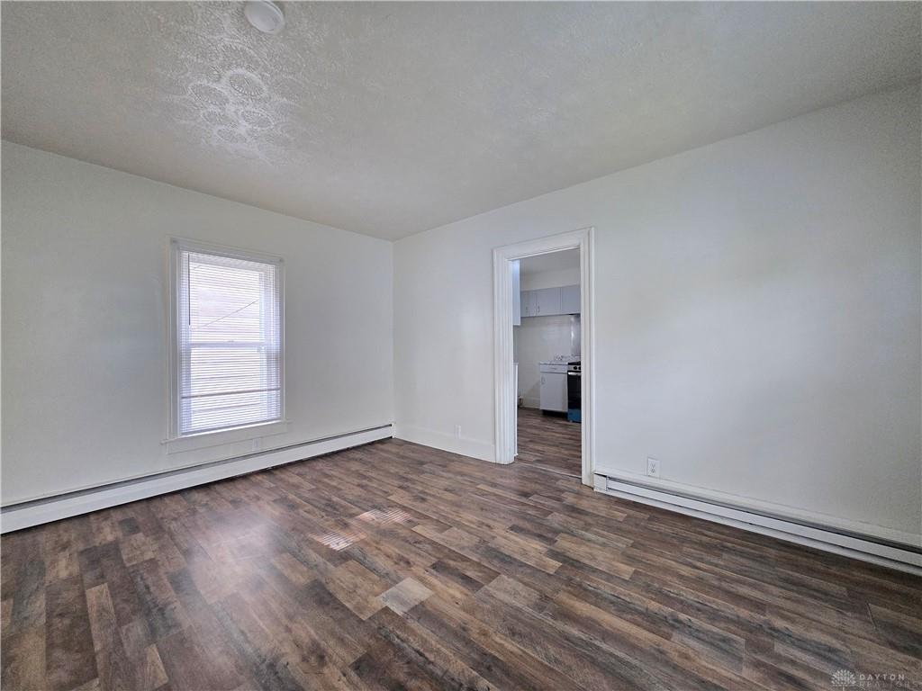 1505 Lawn Property Photo 9