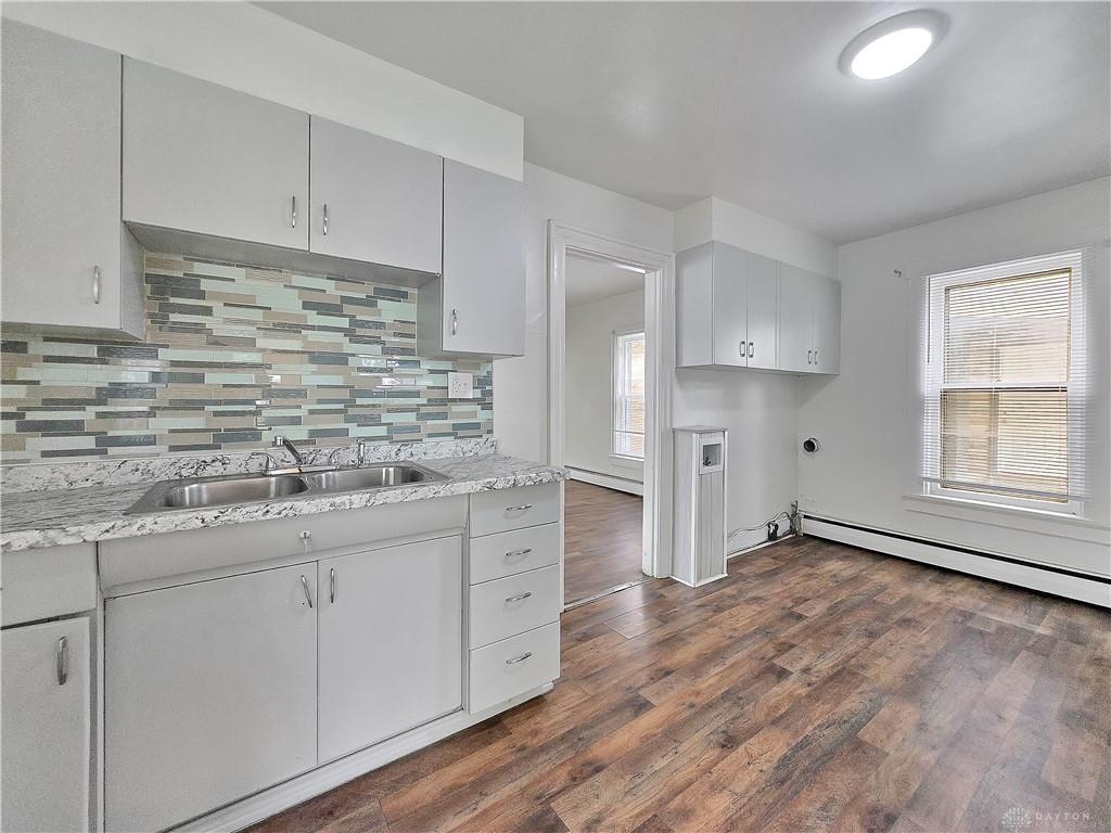 1505 Lawn Property Photo 10
