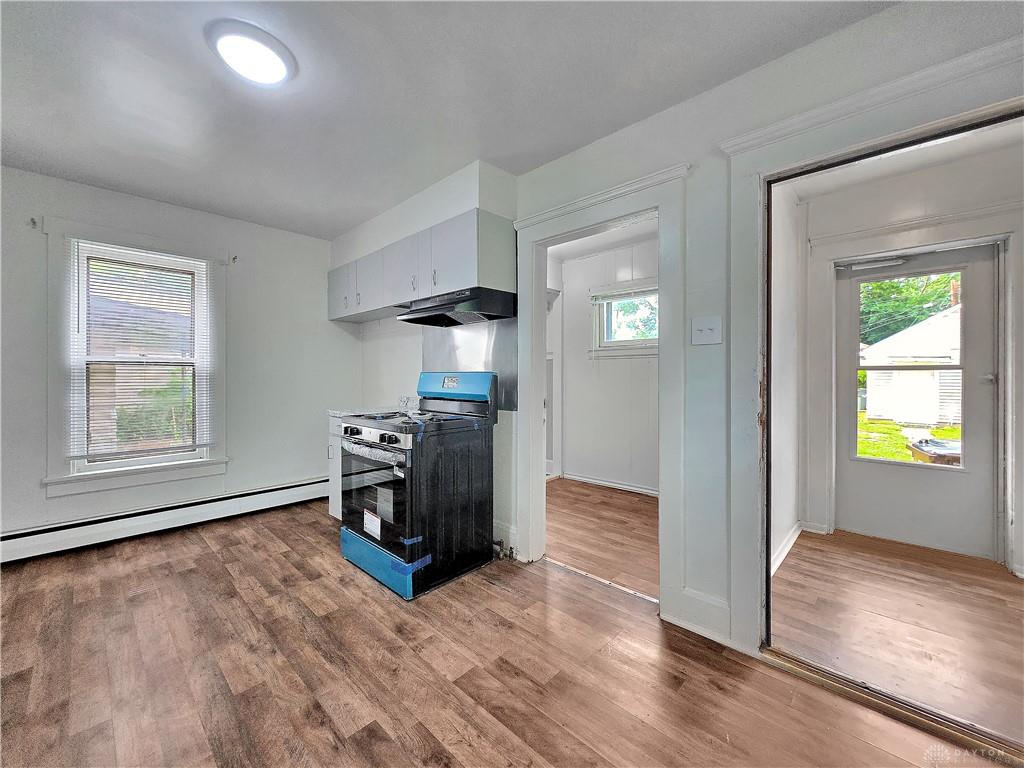 1505 Lawn Property Photo 13