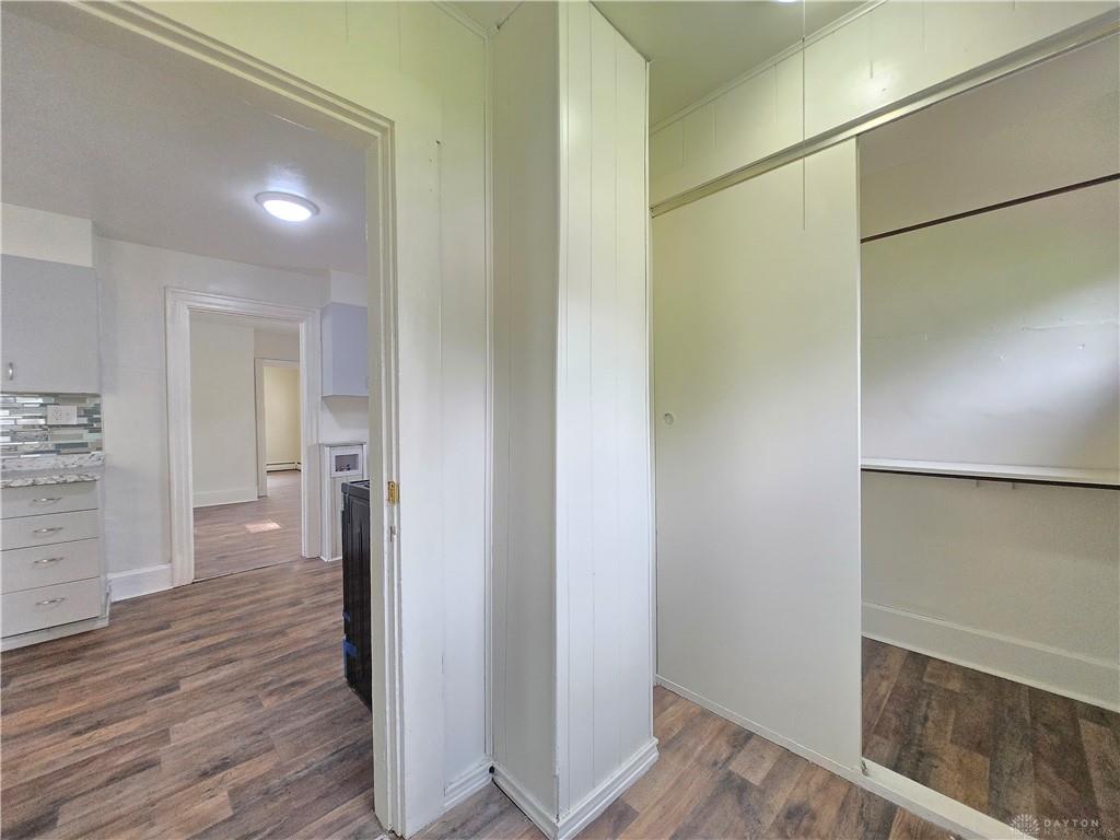 1505 Lawn Property Photo 14