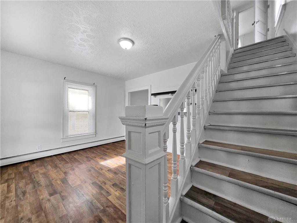 1505 Lawn Property Photo 15