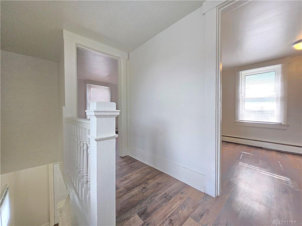 1505 Lawn Property Photo 16