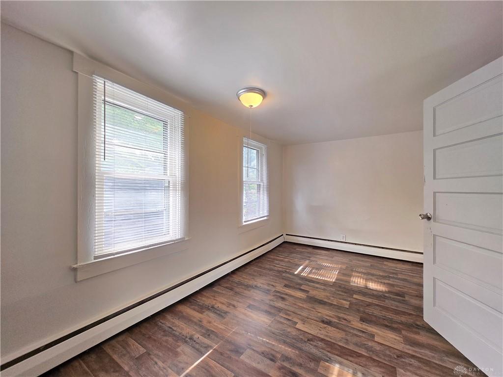1505 Lawn Property Photo 17