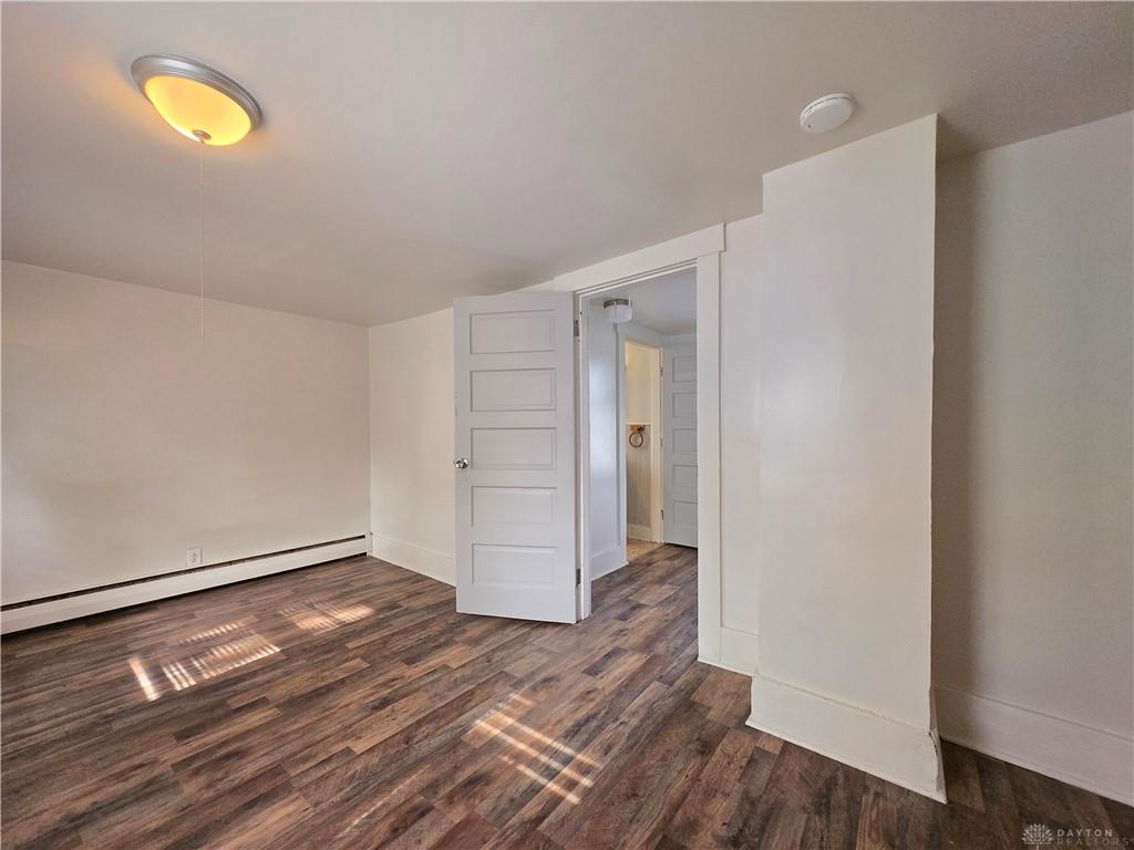 1505 Lawn Property Photo 18