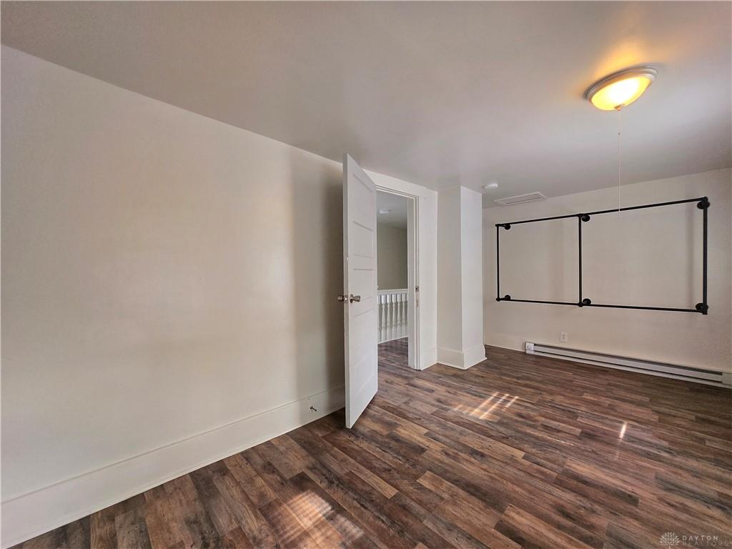 1505 Lawn Property Photo 19