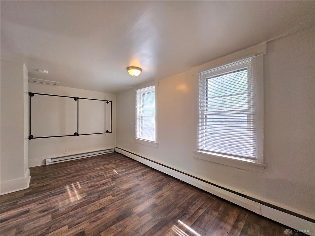 1505 Lawn Property Photo 20