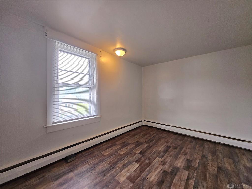 1505 Lawn Property Photo 21