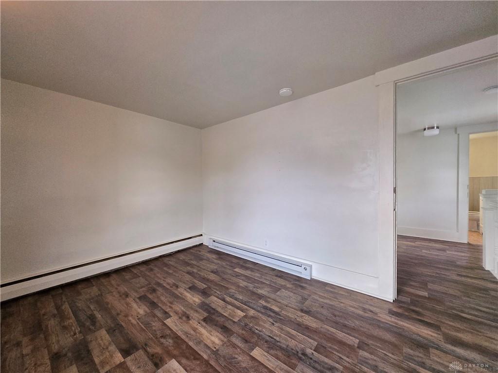 1505 Lawn Property Photo 22