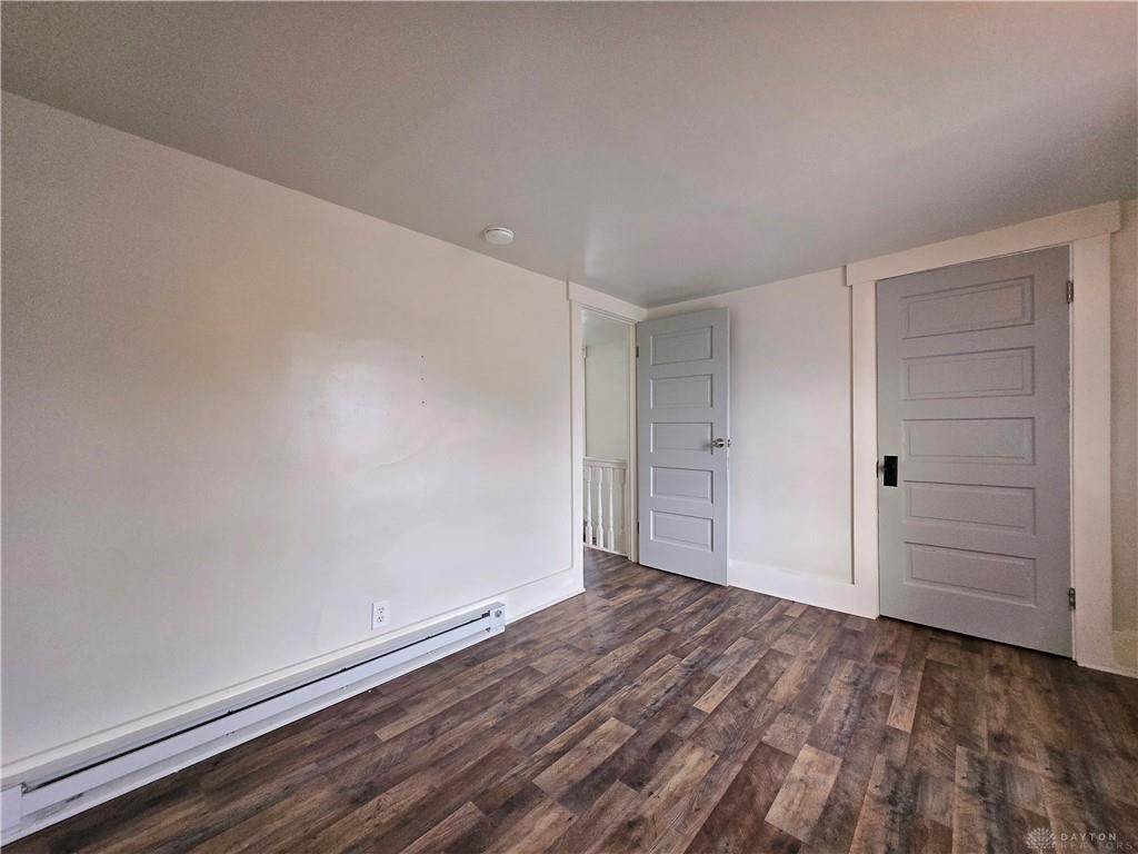 1505 Lawn Property Photo 23