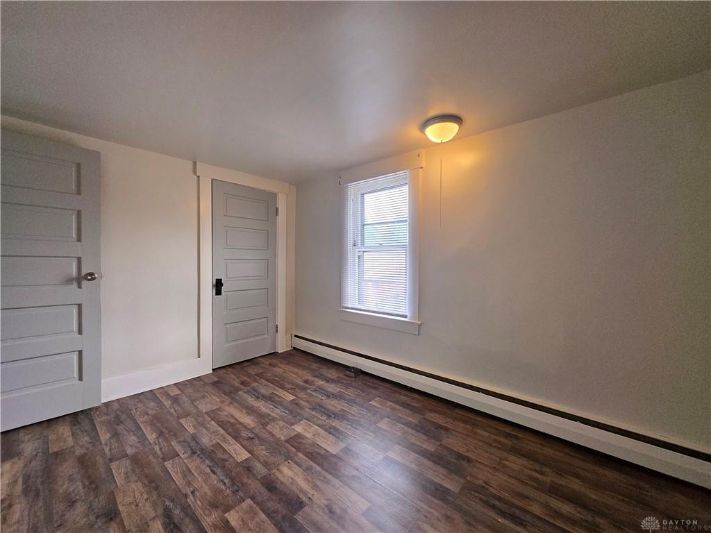 1505 Lawn Property Photo 24