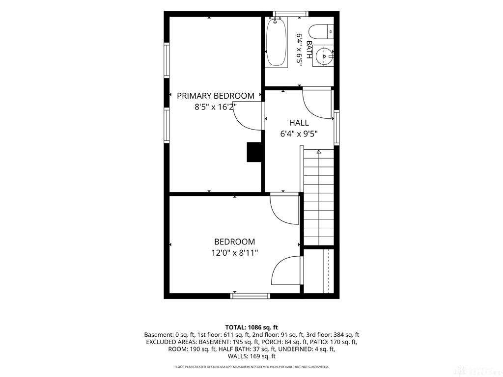 1505 Lawn Property Photo 30