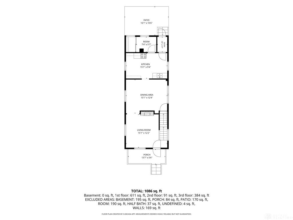 1505 Lawn Property Photo 31