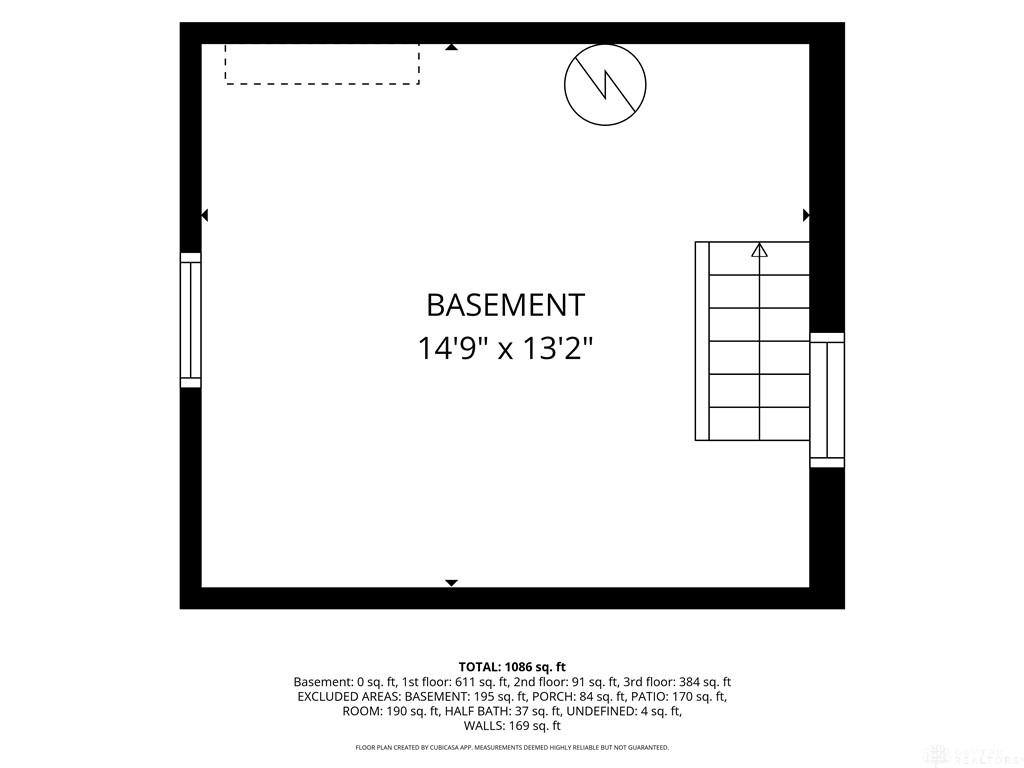 1505 Lawn Property Photo 32